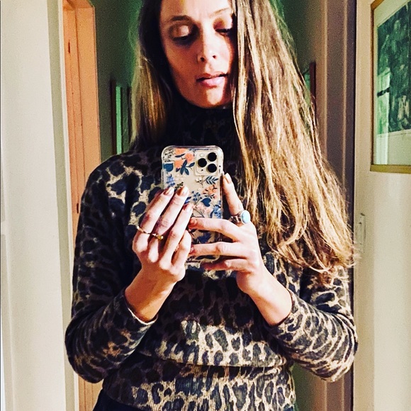 Meet your Posher, Sarah - Picture 8 of 11